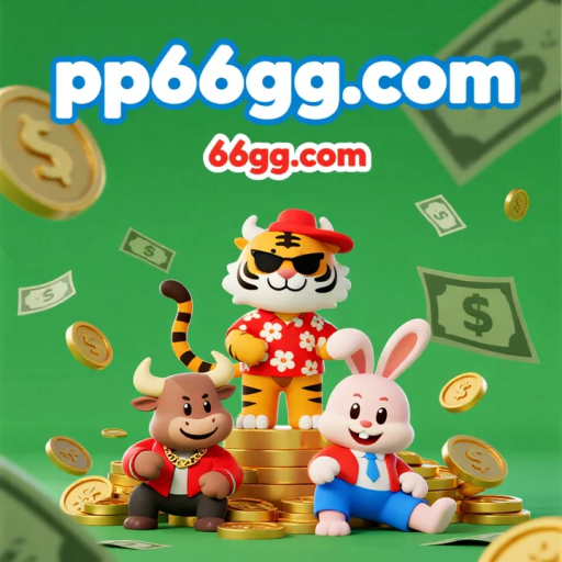 66gg.com